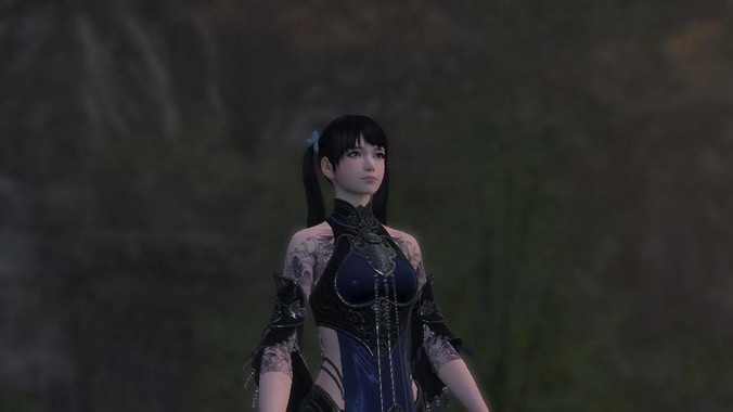 为什么高德地图api提出了一个商用5w基础费用起步的概念？