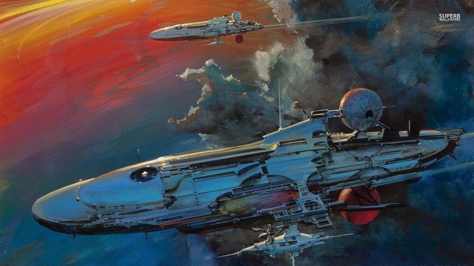 docker有哪些有趣的用途?