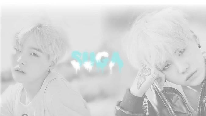 韦东奕在北大会面临非升即走吗？