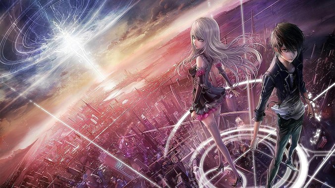 为什么感觉wps的用户越来越多，office没人用了?